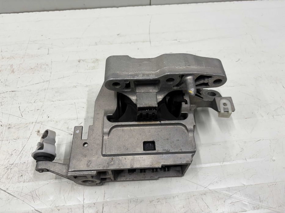 Тампон двигател БМВ Ф40 Ф45 Ф48 Ф39 Мини Ф55 Ф56 Ф57 Ф54 Ф60 Дизел