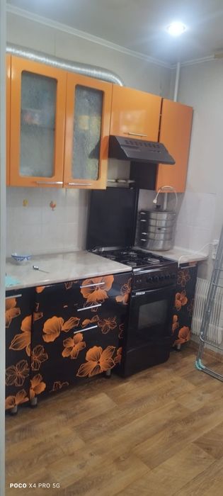 1 ком кв, Евразийский рынок. 120+