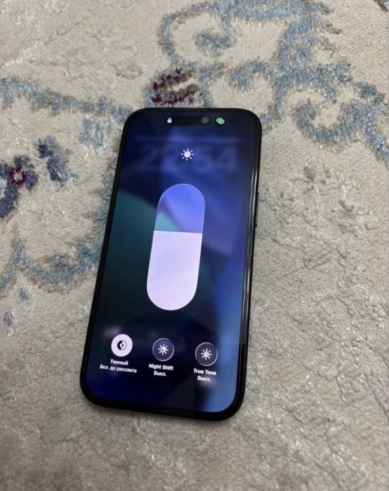 Iphone 15 айфон