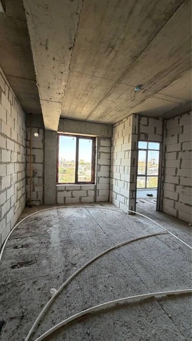 Новостройка‼️Очень Срочно Яшнабад 3/6/10 супер цена‼️