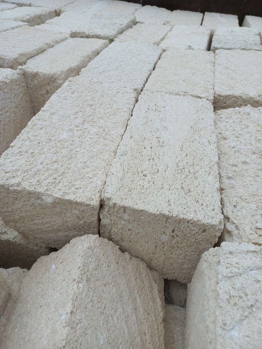 Продам ракушеблок