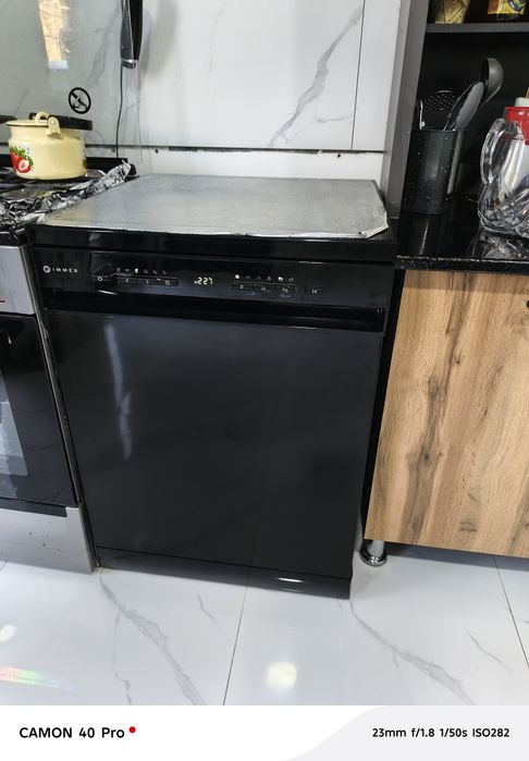 Пасудамоечная  идиш йувиш машинаси сотилади