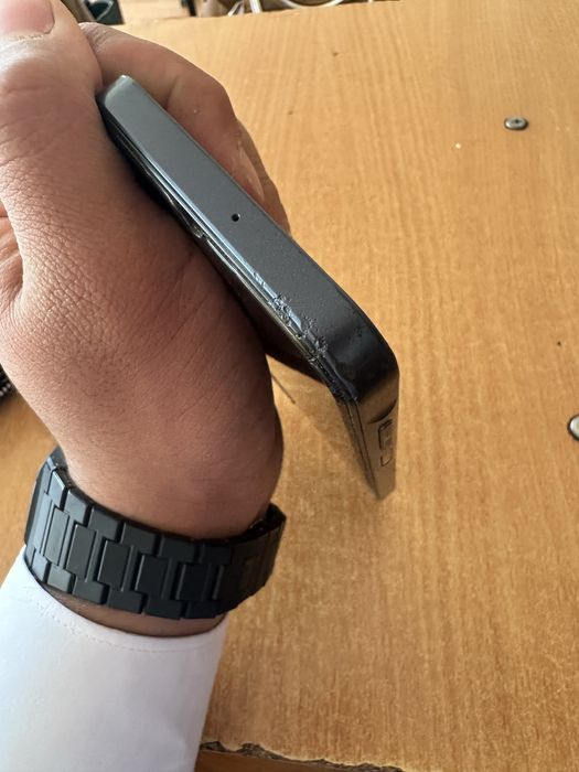 Samsung a25 обмен