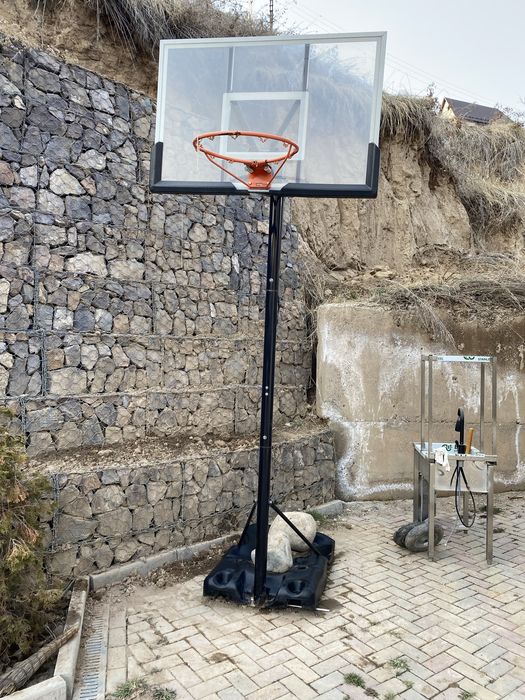 Хоби,отдых и спорт