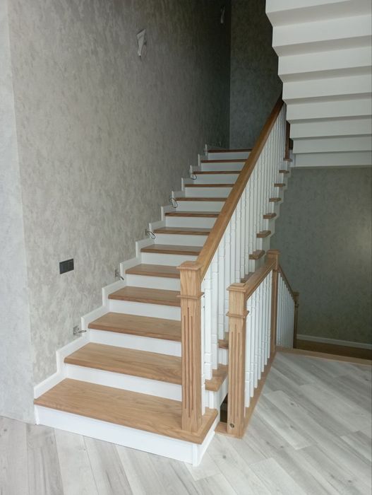 Зина Установка киламиз