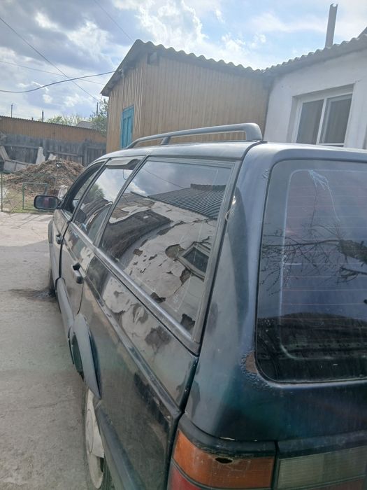 Продам Автомобиль