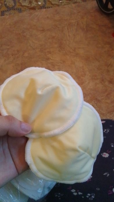 Детский вещи продается не дорого