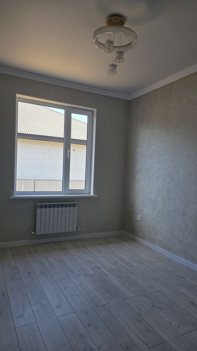 Продам дом с ремонтом, Каскелен Хамле
