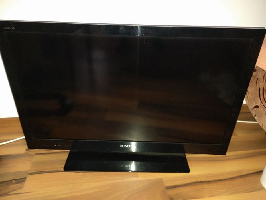 Televizor 3D Sony Bravia KDL-32EX720