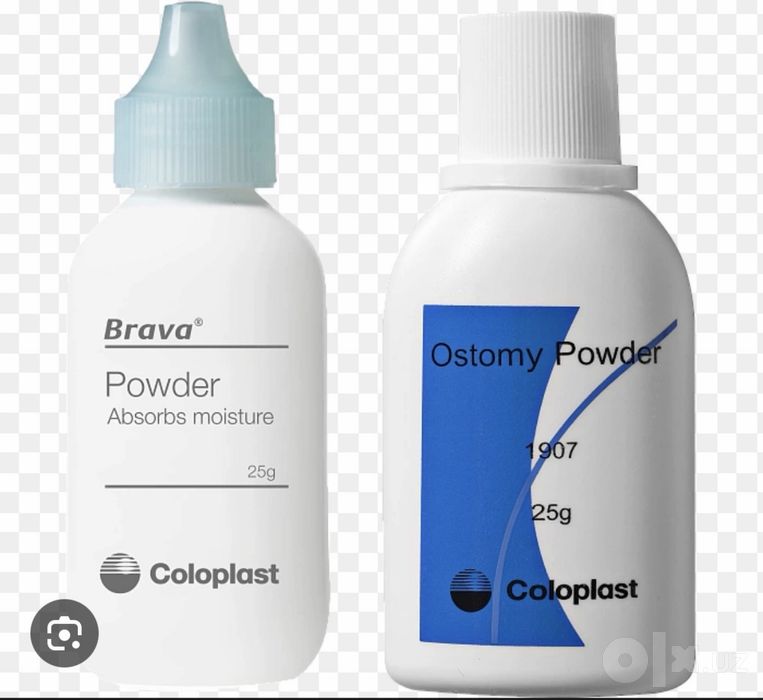 Coloplast spre pasta