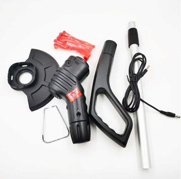 Акумулаторна ръчна градинска косачка за трева B i o n i c Trimmer