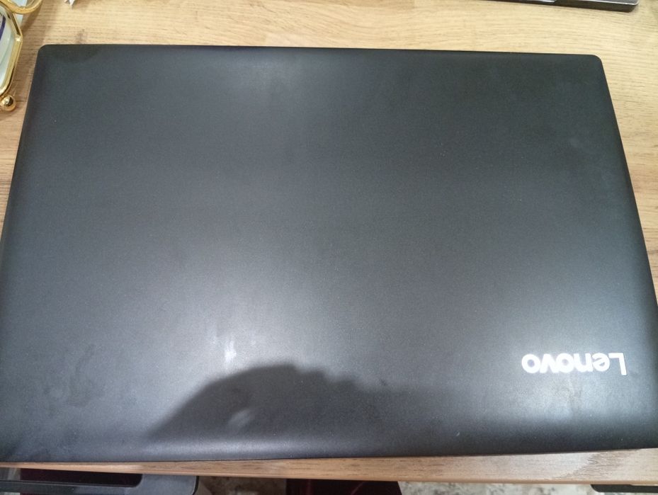 Lenovo IdeaPad 330-15IGM