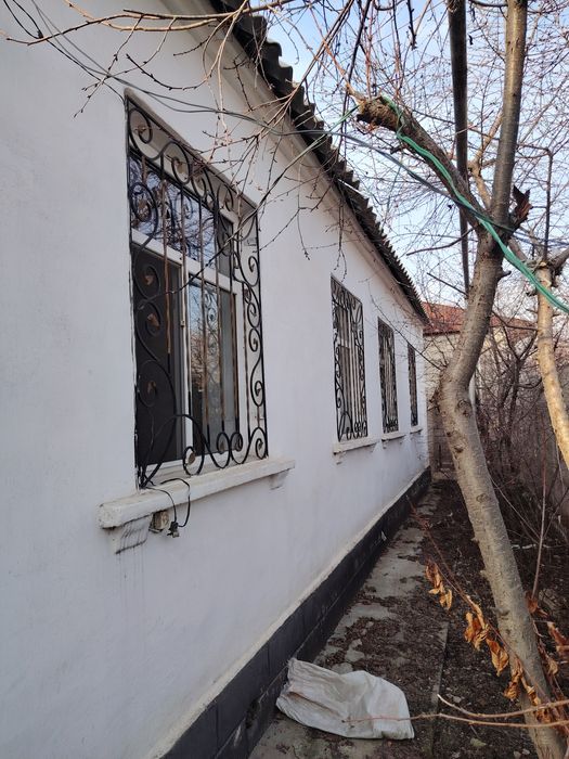 Окна терезе окна терезе