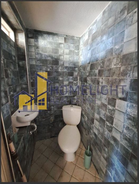 Продава се Тристаен апартамент в София, Център - 120 кв.м за 4000 €/кв.м - Снимка #6