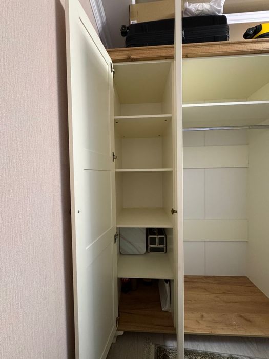 Мебель для дома т