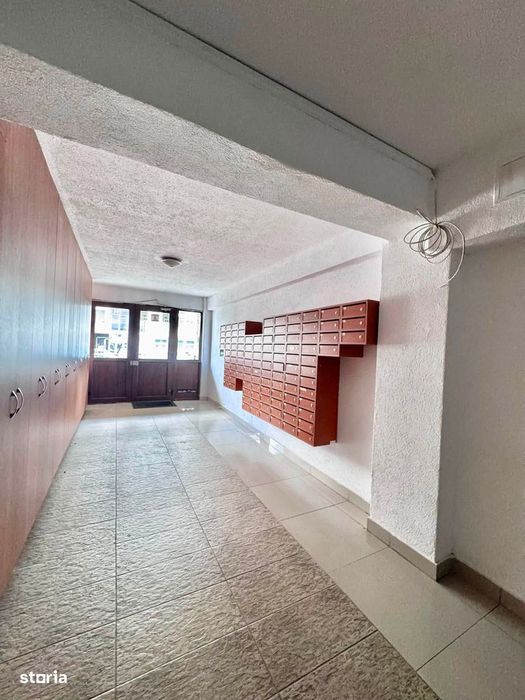 Apartament - Sibiu -