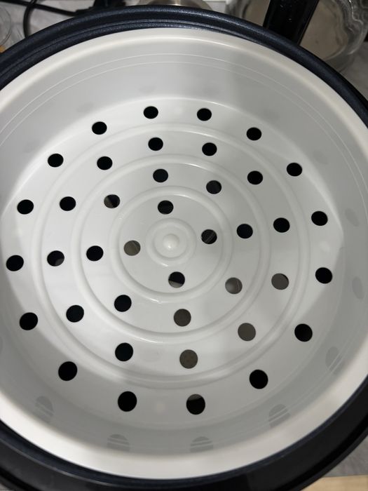 Продым мультиварку