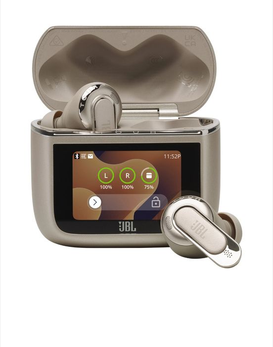 JBL Tour Pro 3;ORIGINALE,  sigilate