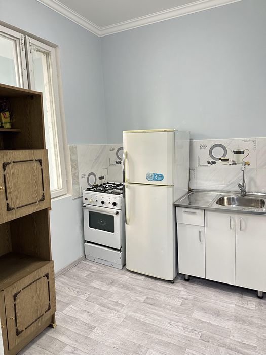 Chilonzor tumani 19 kvartal da 3 xinali uy