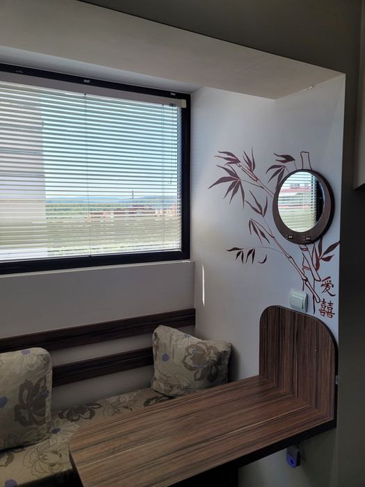 Продава се Тристаен апартамент в Велико Търново, Колю Фичето - 68 кв.м за 1673 €/кв.м - Снимка #9