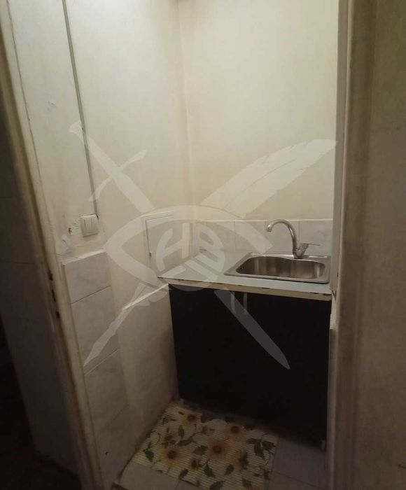 Продава се Едностаен апартамент в София, Илинден - 30 кв.м за 3454 €/кв.м - Снимка #2