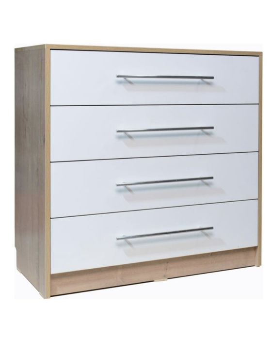 Комод в отличном состоянии