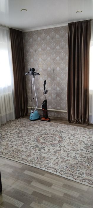 Продам частный дом