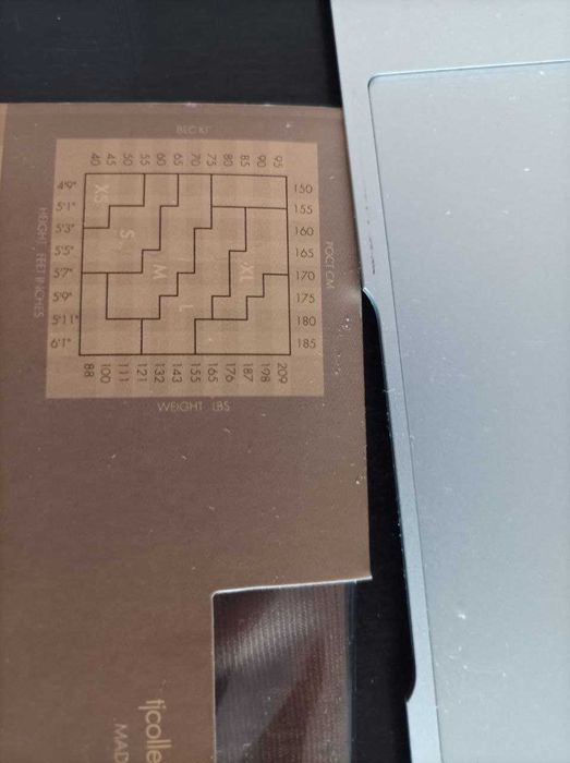 Продам новые колготки и чулки