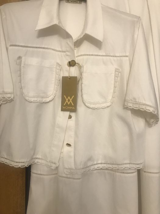 Продаю костюм жен