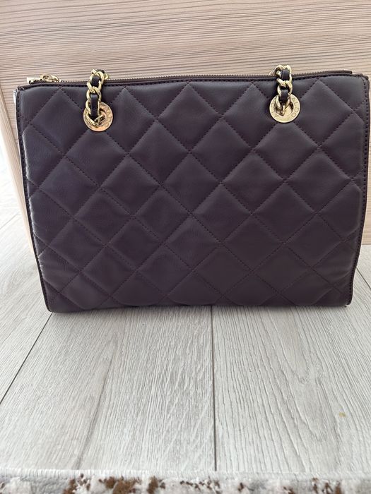 Продам сумку Aldo