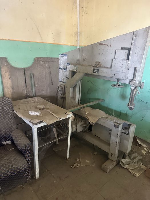 туалетная бумага аппарат