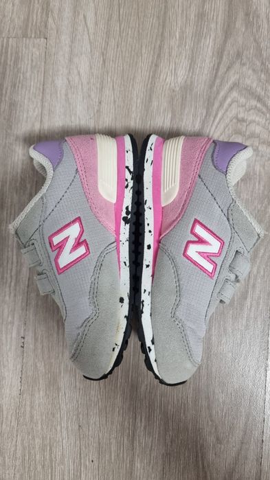 Pantofi sport New Balance
