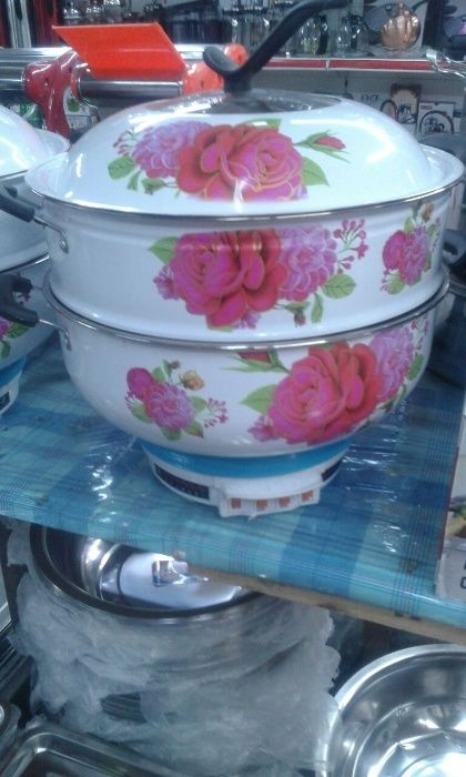 Кукурузный аппарат! Пароварка (доставка) Круглогодичный бизнес: 15 000 ...