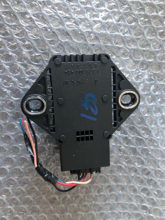 senzor acceleratie hyundai i20