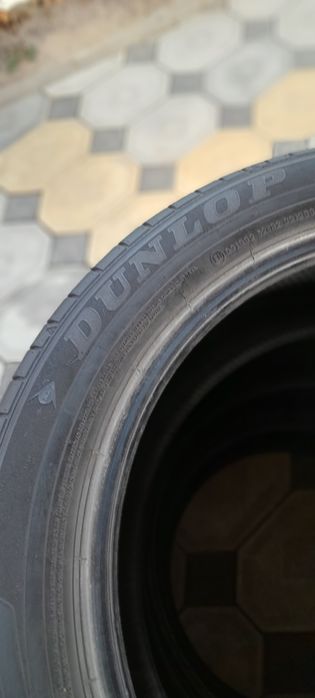 А в т о  ш и н ы