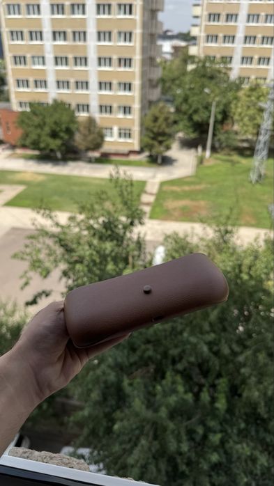 Rayban meta gen1 ( линза хамелен)