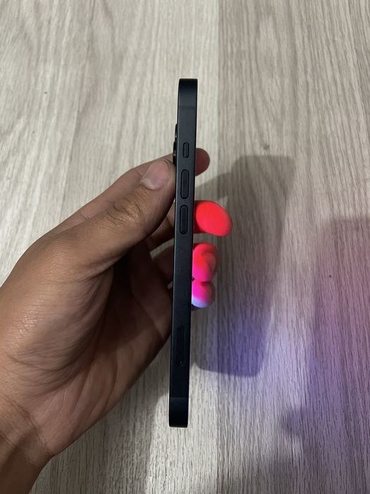 iphone 14 срочно продам