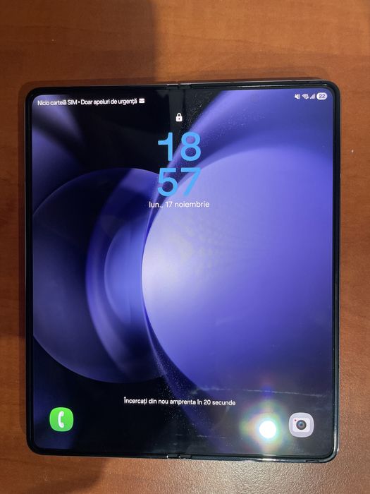 Samsung galaxy zfold5