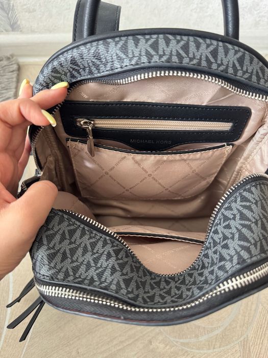 Рюкзак michael kors