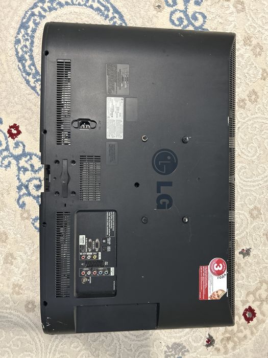 Работает хорошо