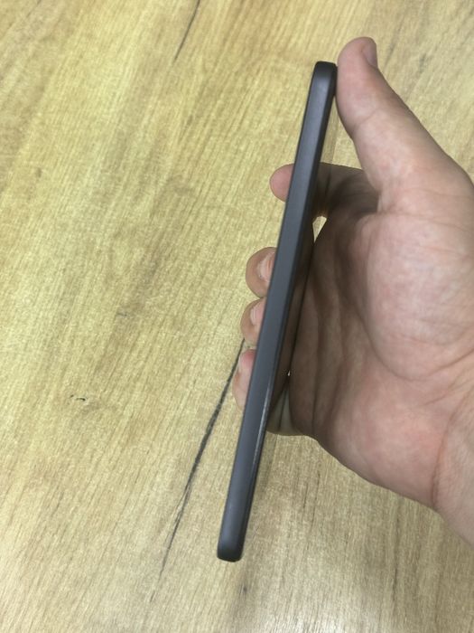 Redmi Note 11 Pro 8/128 GB ochilmagan usta kormagan srochna sotladi