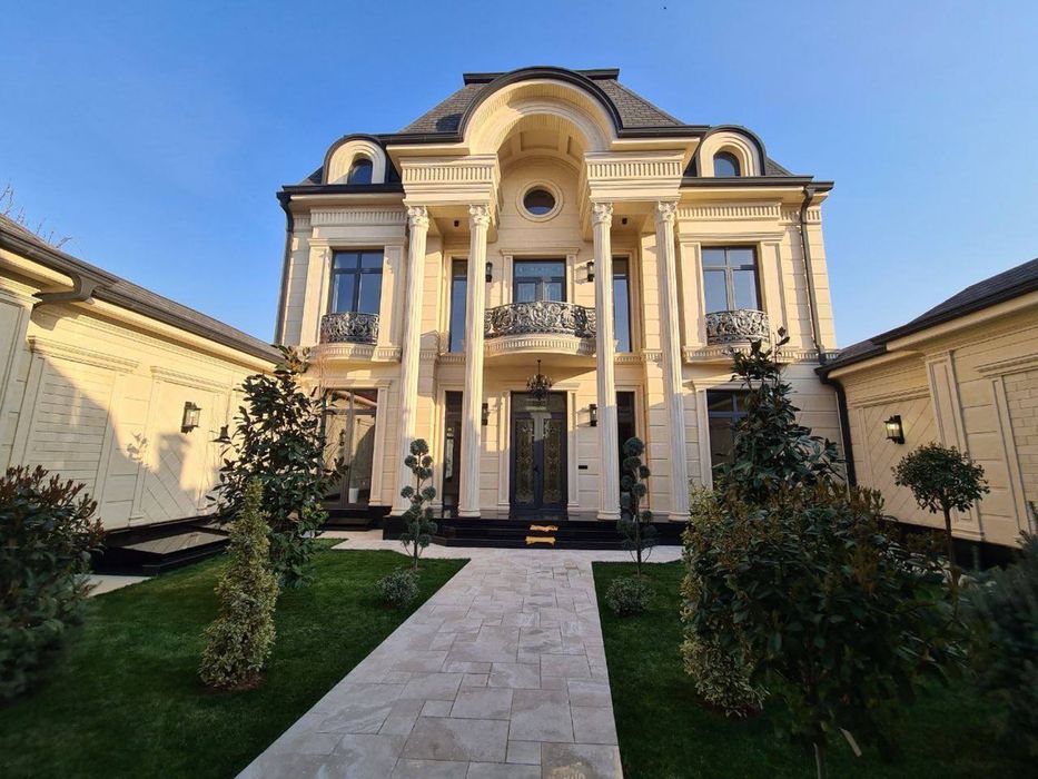 Никитина Рублёвка метро Максима горького 6-сотка