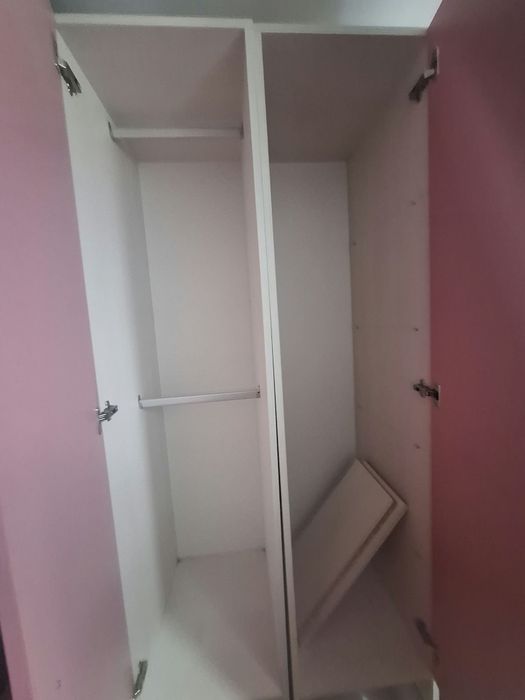 Vand mobilier nou