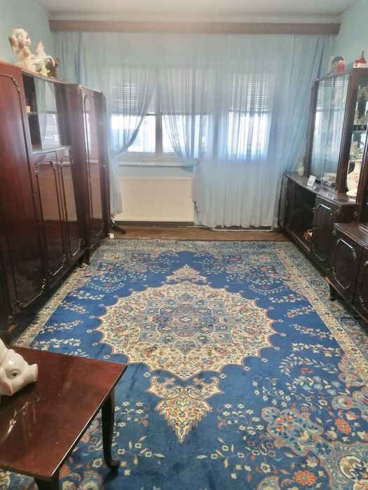 Inchiriere apartament 2 camere