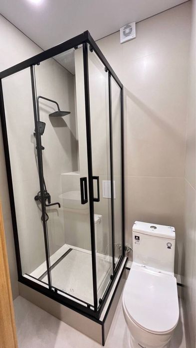 Продается 3х комнатная квартира, Ор Самарканд Дарвоза, новостройка