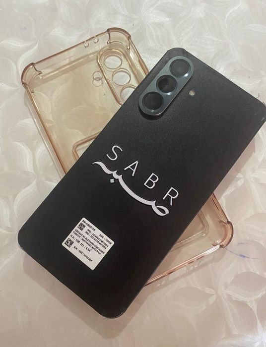 Samsung Galaxy a56