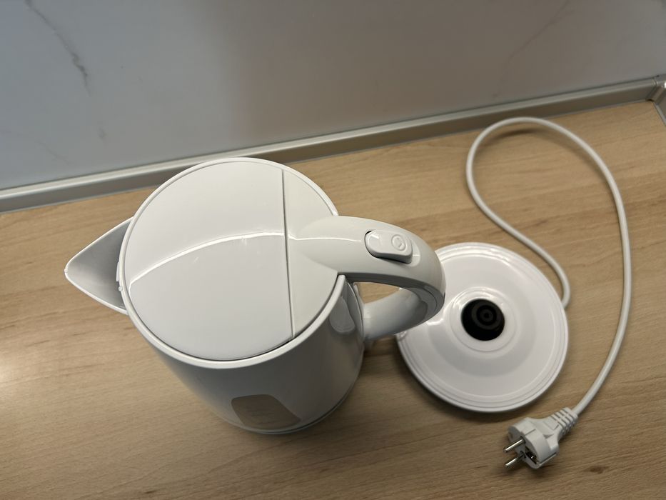 Електрическа  кана Gorenje