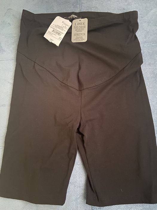 Colanti 3/4 gravide