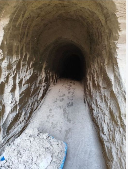 Тиранша хизмати ва йомкус хизмат падивал химат