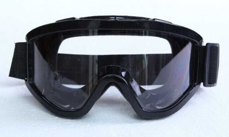 Ochelari  SCHI, snowboard, snowmobile, MOTO, ATV, bicicleta, ...